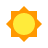 weather-icon