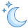 weather-icon