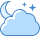 weather-icon