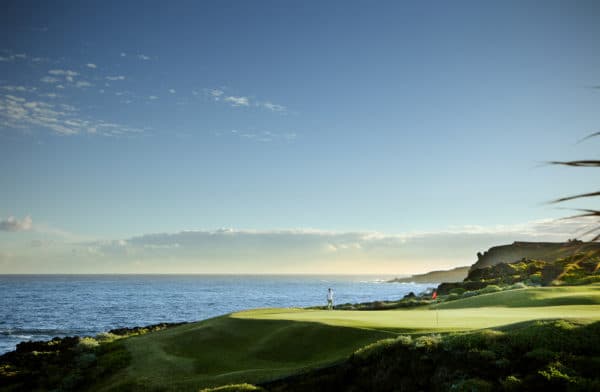 Golf Plaisir-Teneriffa-Buenavista-main golf