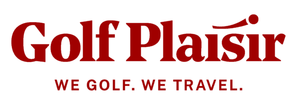 Golf Plaisir